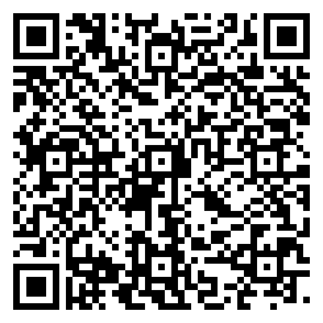 QR code 34135929200000