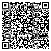 QR code 30265150200000