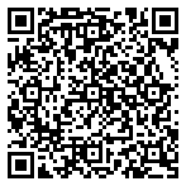 QR code 30210770900000