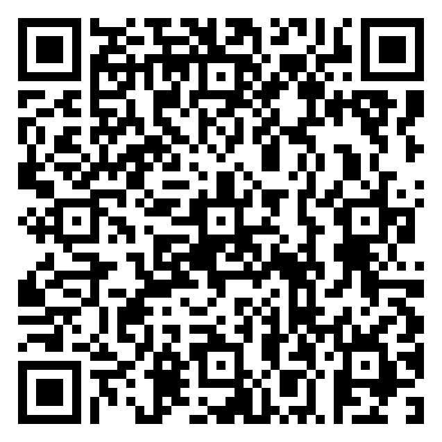 QR code 52117691600000