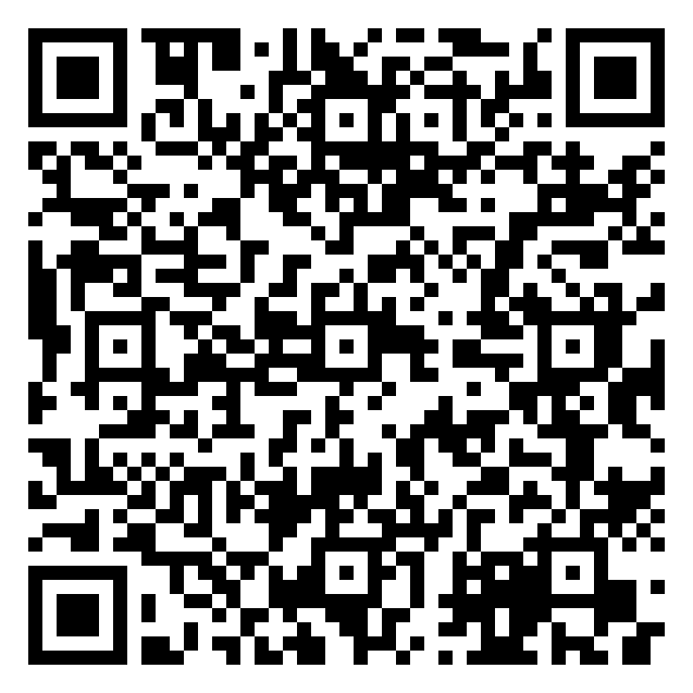 QR code 14188201900000