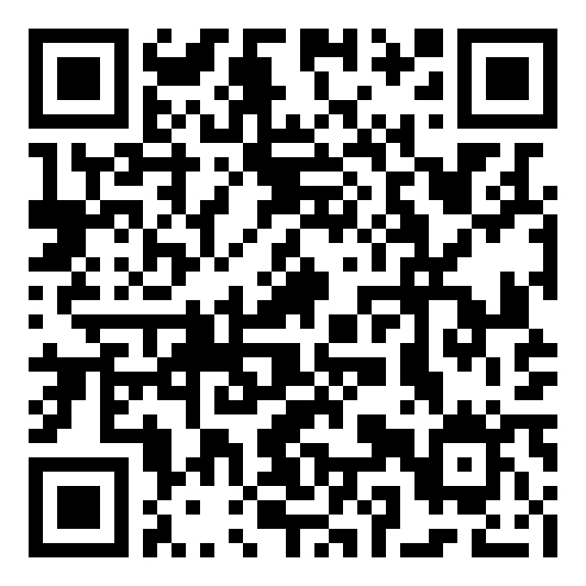 QR code 36204057100000