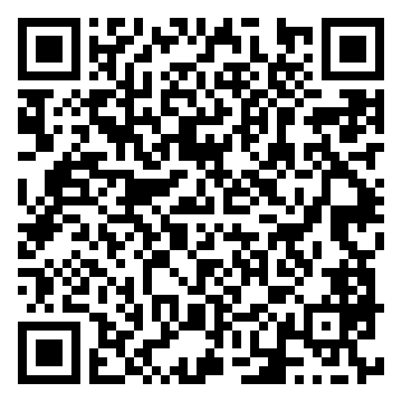 QR code 36216859000000