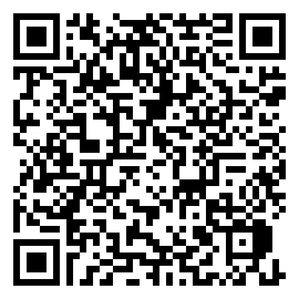 QR code 38809806000000