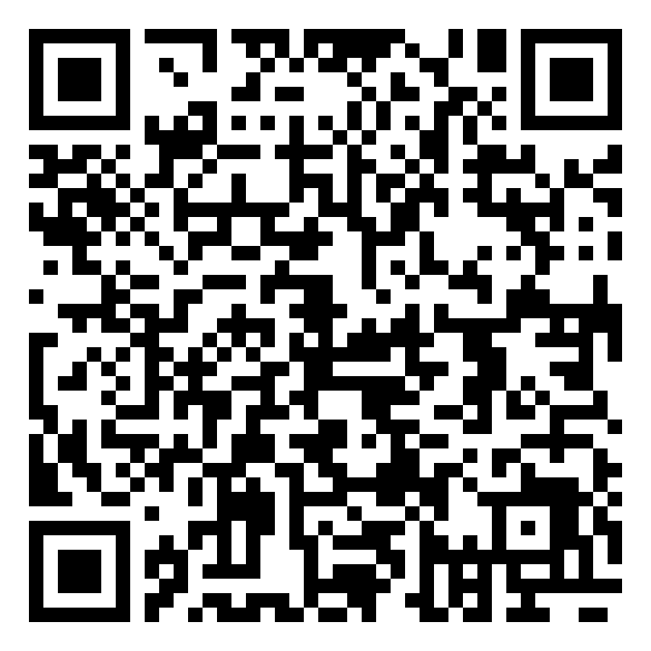 QR code 00804620800000