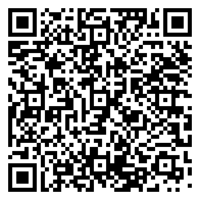 QR code 14700022700000