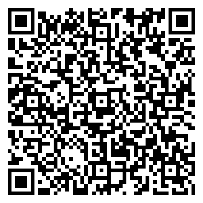QR code 36863178700000