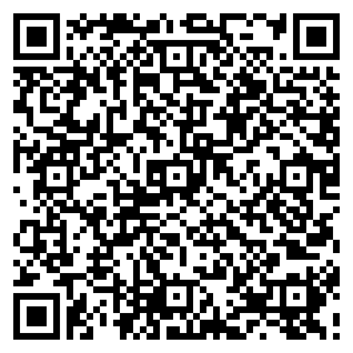 QR code 19160922400000
