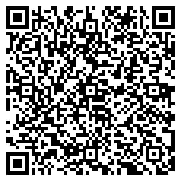 QR code 38473478200000