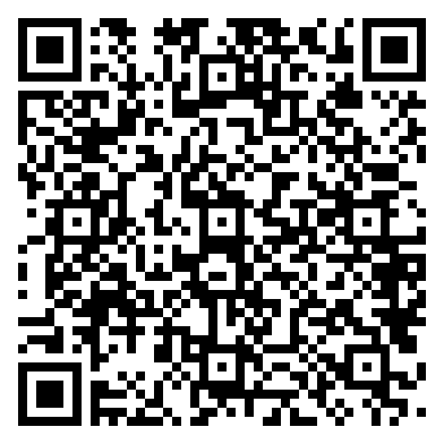 QR code 38469576300000