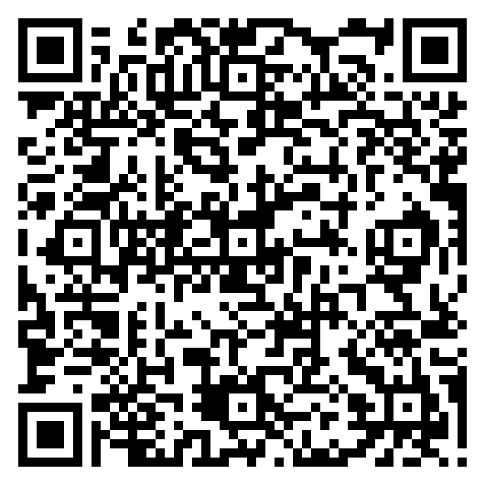 QR code 14653976300000
