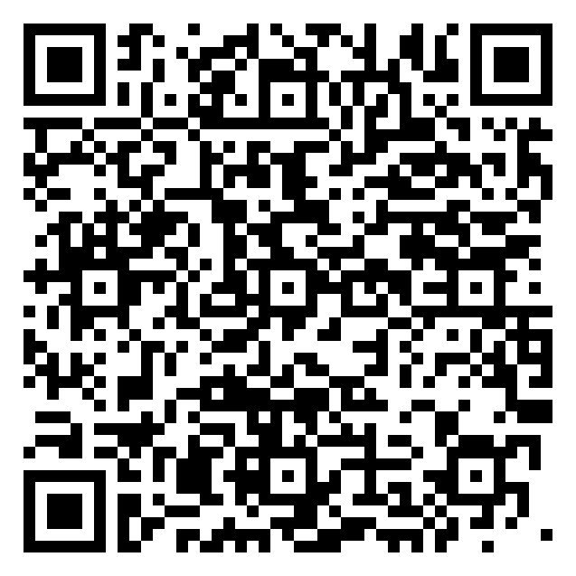 QR code 54120233100000