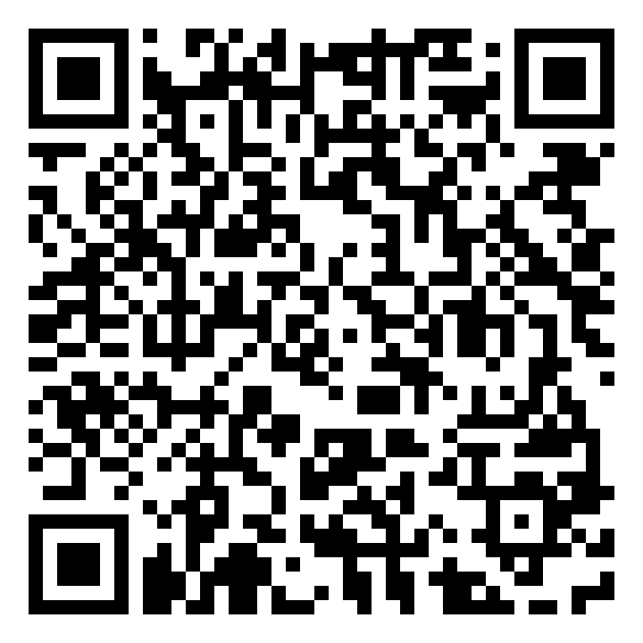 QR code 14611630100000
