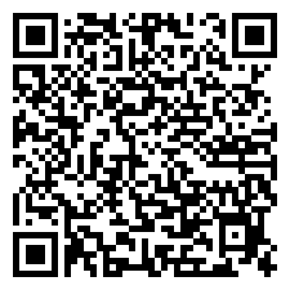 QR code 54115297500000