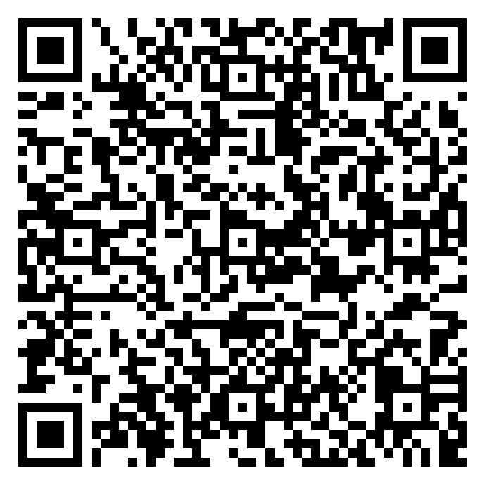 QR code 52644610200000