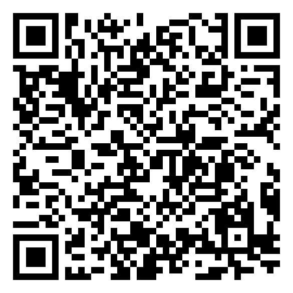 QR code 52390325000000