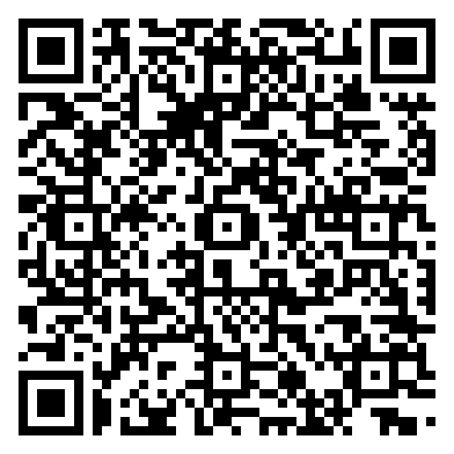 QR code 01069949800000