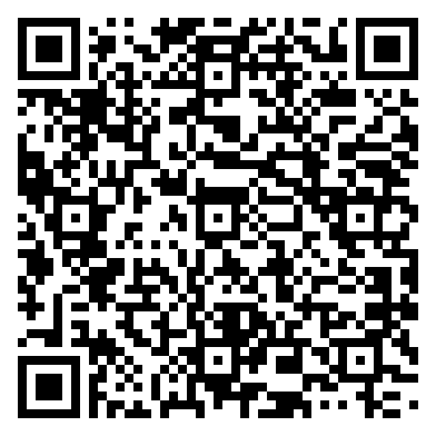 QR code 01527342700000