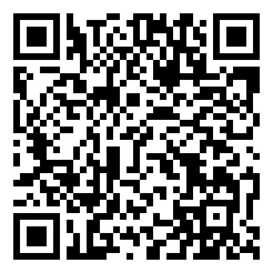 QR code 38006479300000
