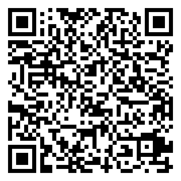 QR code 36195869200000