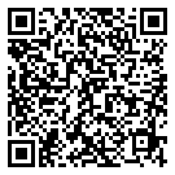 QR code 14287865200000