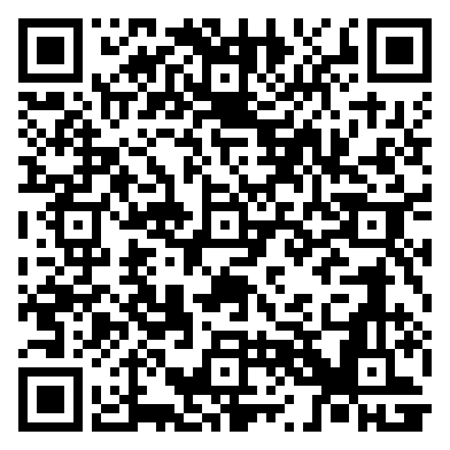 QR code 38468700200000