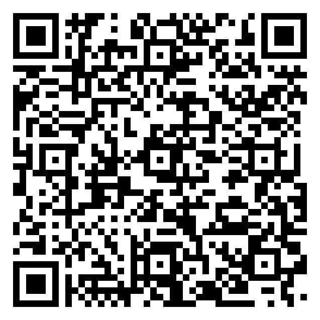 QR code 36643979000000
