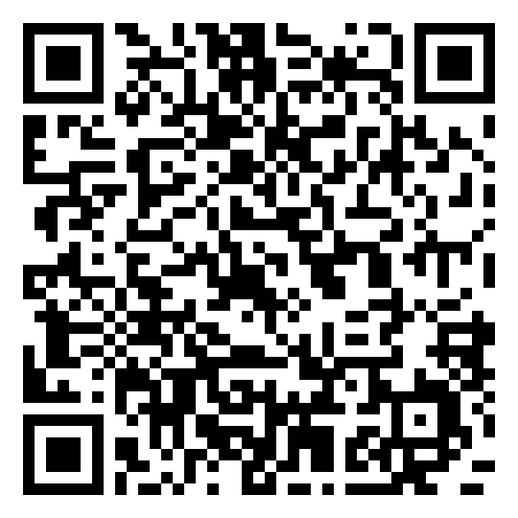 QR code 38344660900000