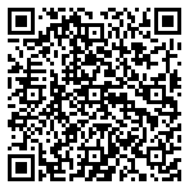 QR code 10177588100000