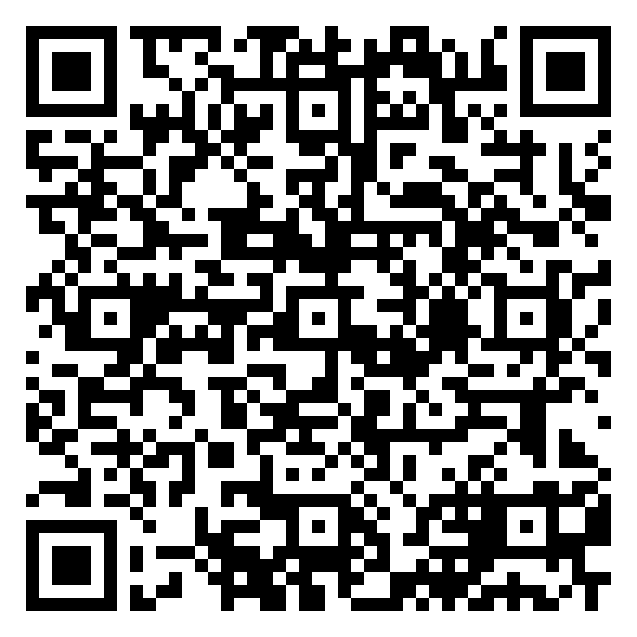 QR code 25085343000000