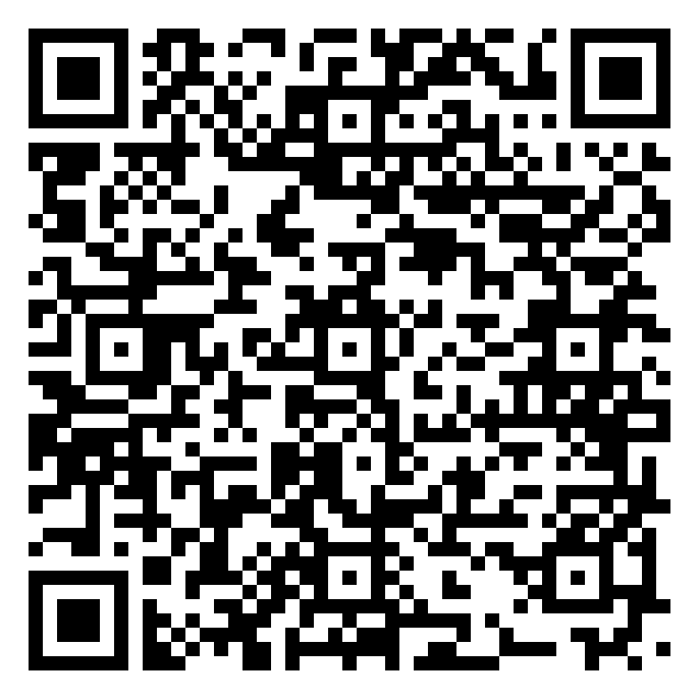 QR code 52604723000000