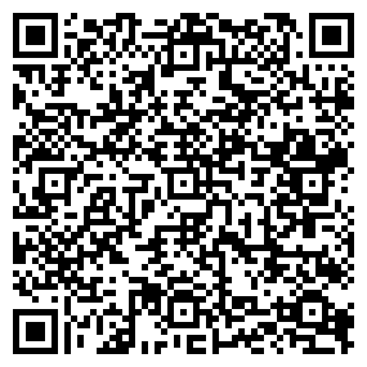 United Transports Marcin Strach QR code QR code 38152456400000