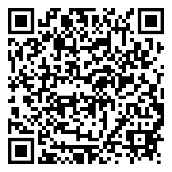 QR code 14639812700000