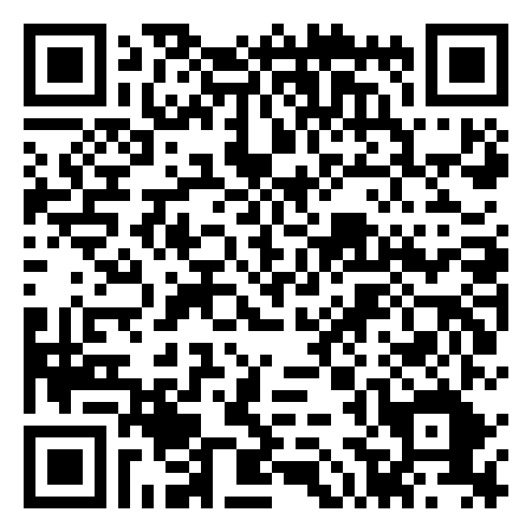QR code 20077204400000