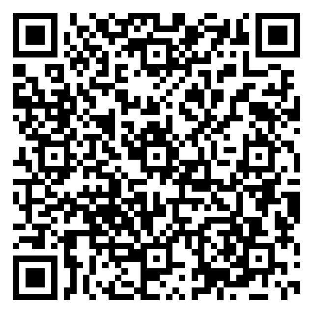 QR code 14131416600000