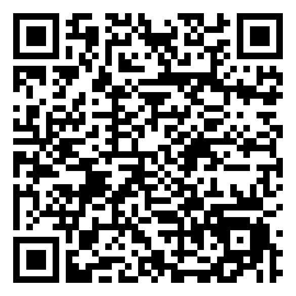 QR code 54169922500000