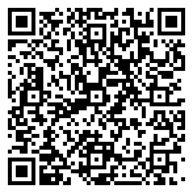 QR code 35054294500000