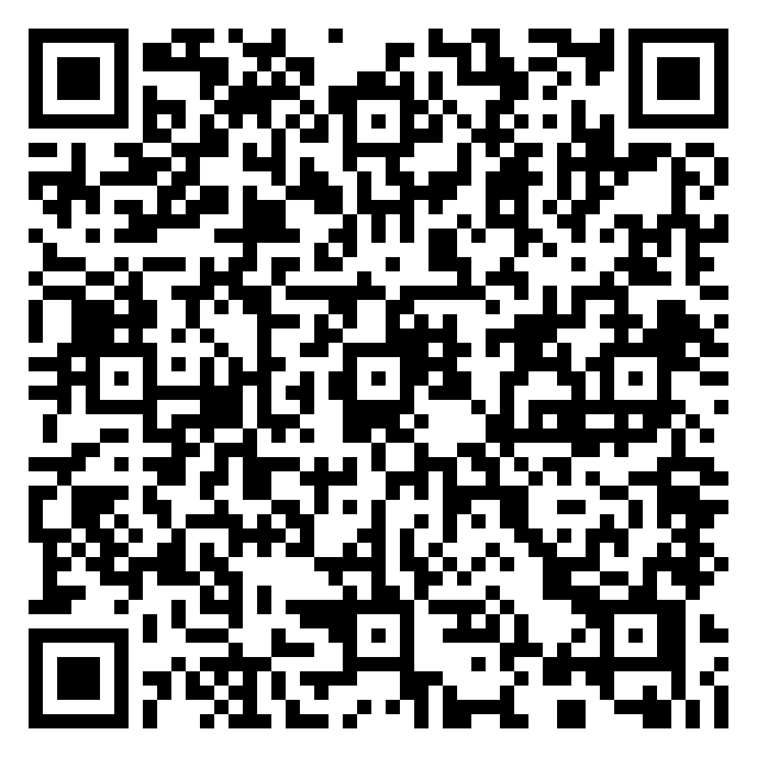 QR code 02181063600000