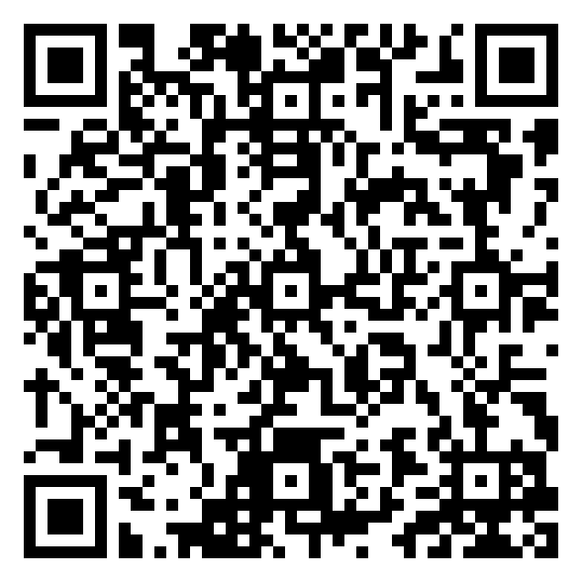 QR code 34047325800000