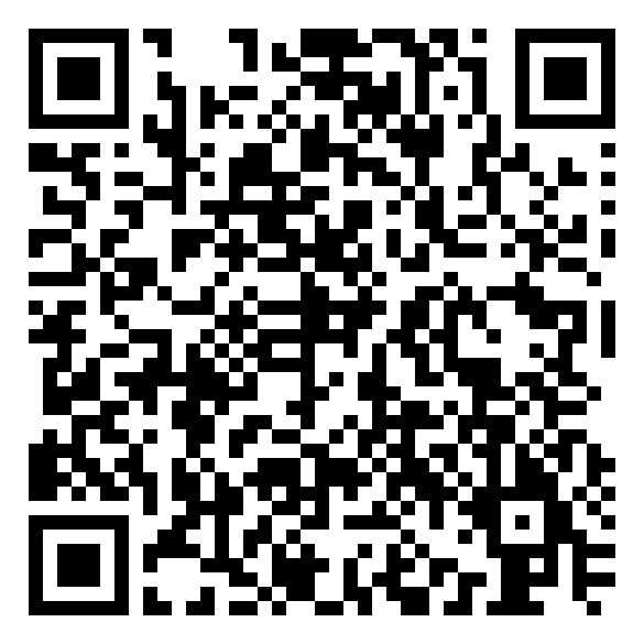 QR code 01532857100000
