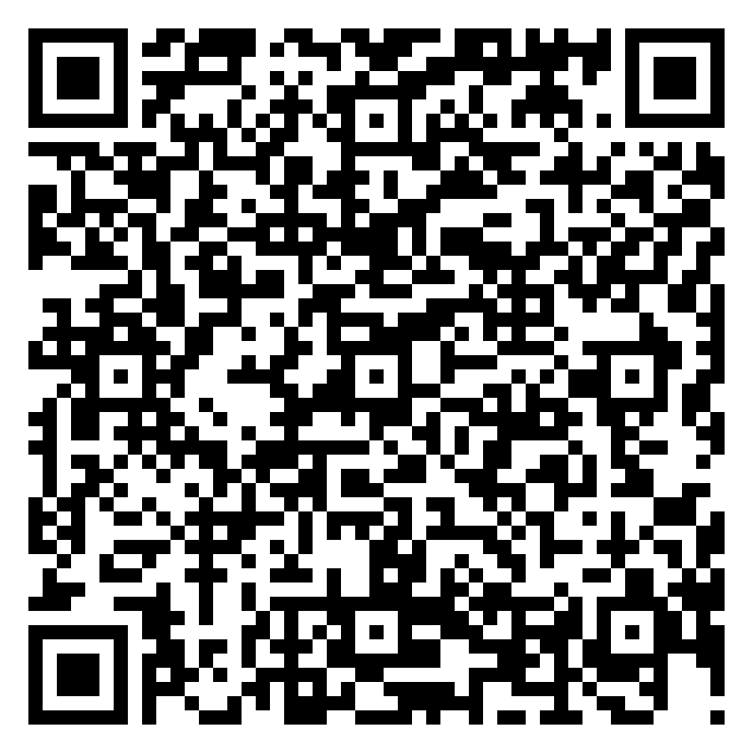 QR code 63075680700000