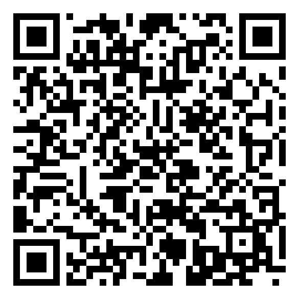 QR code 38666131400000