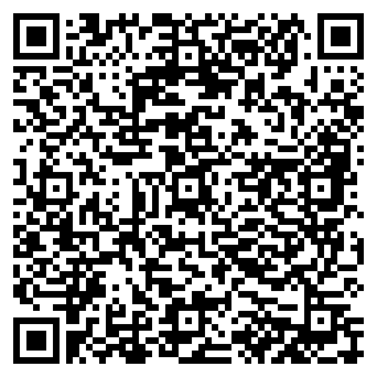 Uniter Spółka Z Ograniczoną Odpowiedzialnoscią QR code QR code 38213129800000
