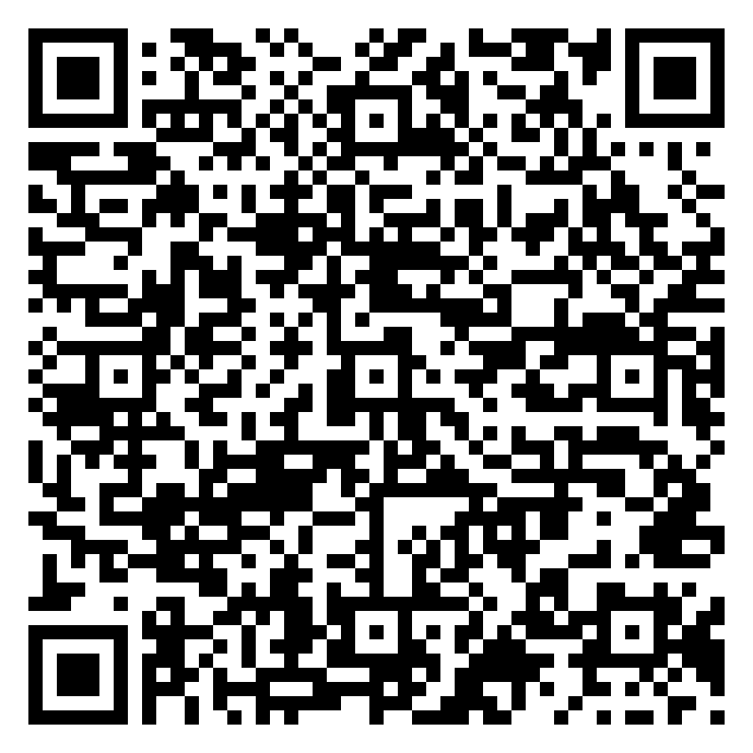 QR code 81105598000000