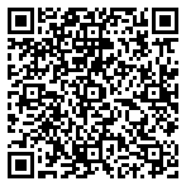 QR code 00809343200000