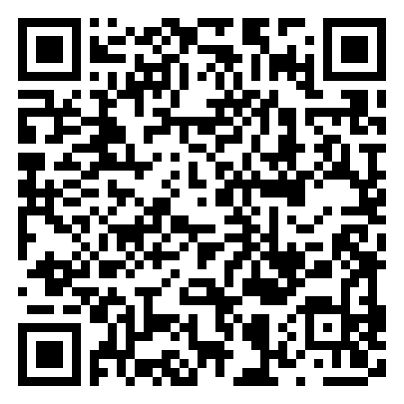 QR code 36034351100000