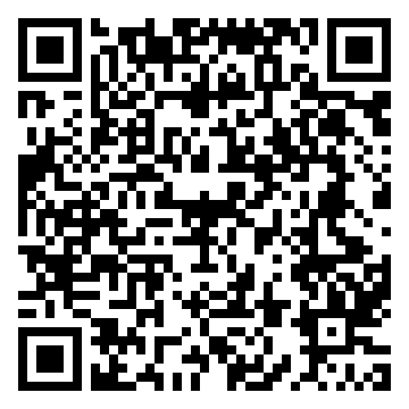 QR code 52130586800000