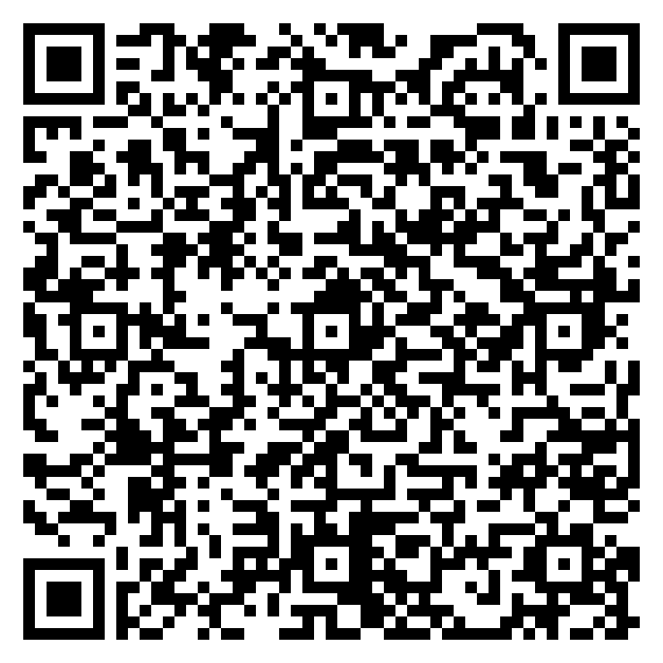 QR code 36670210600000