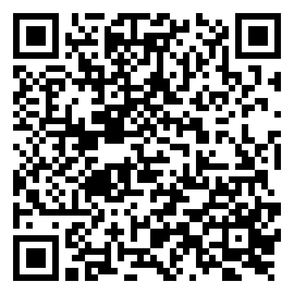 QR code 38418394500000