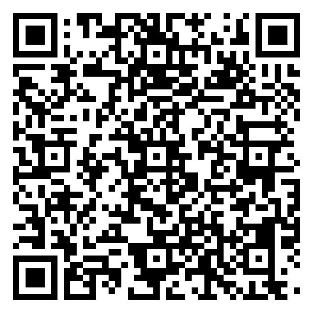 QR code 38330468300000